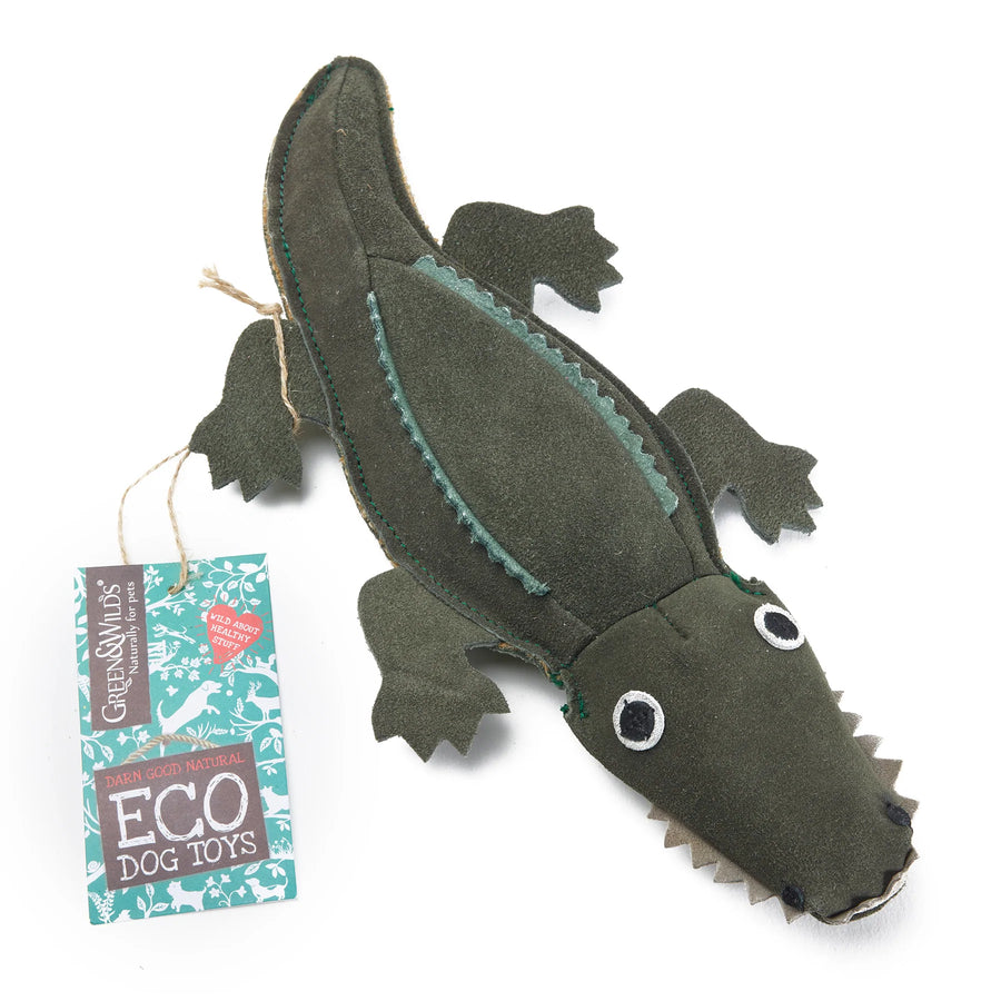 Eco Dog Toys Made From Natural Eco Recycled Plastic Free Material Pets Of The Earth