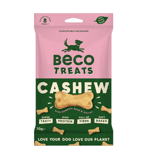 Vegan Dog Treats Made With Natural Plant Based Vegan Ingredients Pets Of The Earth